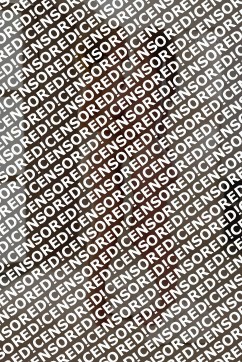 Elara - Sweet Passion Escort - Escort lady Berlin 7