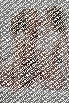 Elara - Sweet Passion Escort - Escort lady Berlin 8