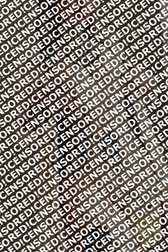 Ella - Sweet Passion Escort - Escort lady Berlin 10