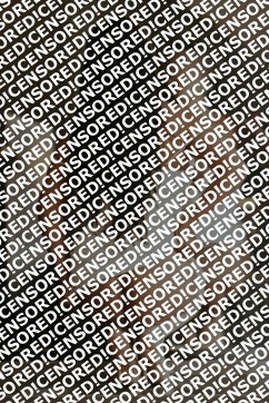 Rosa - Sweet Passion Escort - Escort lady Frankfurt 5