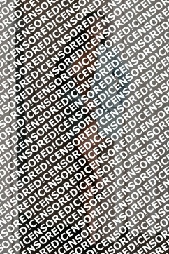 Rosa - Sweet Passion Escort - Escort lady Frankfurt 6