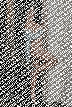 Rosa - Sweet Passion Escort - Escort lady Frankfurt 7