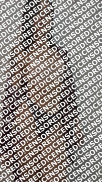 Arly - Escort lady Arlington TX 2