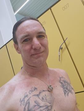 Ja - Escort mens Koblenz 2