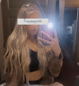 Pia - Escort lady Nuremberg 7