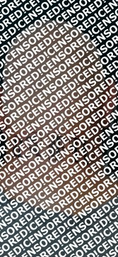 Rafii 79 - Escort mens Limburg 2