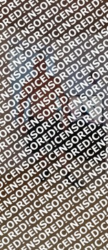 Rafii 79 - Escort mens Limburg 3