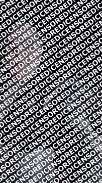 Rafii 79 - Escort mens Limburg 4