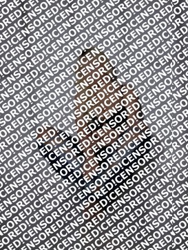 Martina - Escort lady Bogotá 5