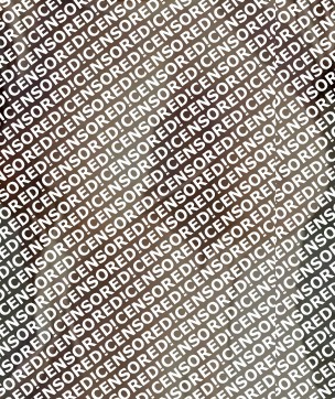 Dominique Silk - Escort lady Las Vegas 2