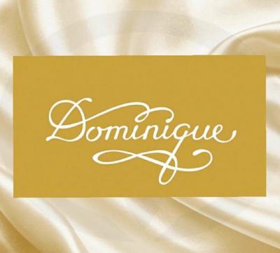 Dominique Silk - Escort lady Las Vegas 6