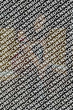 Telma - Escort lady Steyr 3