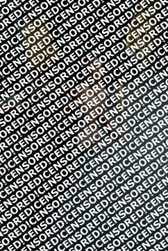 Telma - Escort lady Steyr 5