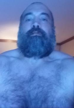 Sean1977 - Escort mens Springfield MA 1