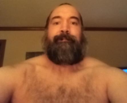 Sean1977 - Escort mens Springfield MA 2