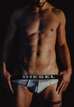 Noah - Escort mens Münster 1