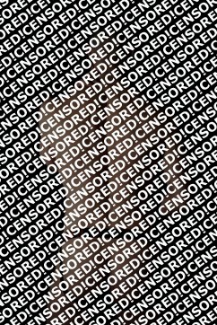 Noah - Escort mens Münster 4