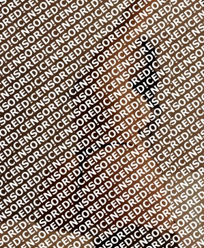 Mia - Escort lady Bogotá 2