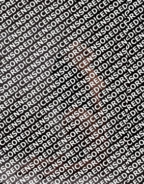 Mia - Escort lady Bogotá 3