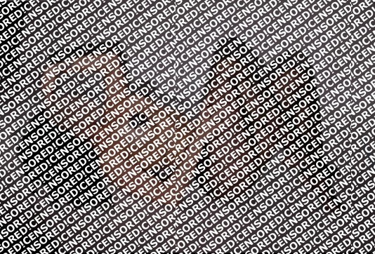 Mia - Escort lady Bogotá 4