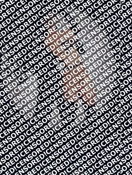 Mia - Escort lady Bogotá 5