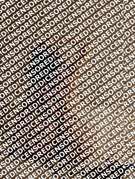 Mia - Escort lady Bogotá 6