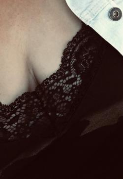 Deepanddirty - Escort ladies Dresden 1