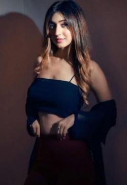 Anirina Indian 0060146979656 - Escort ladies Kuala Lumpur 1