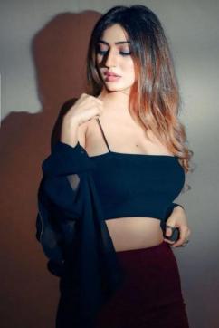 Anirina Indian 0060146979656 - Escort lady Kuala Lumpur 2