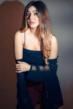 Anirina Indian 0060146979656 - Escort lady Kuala Lumpur 3