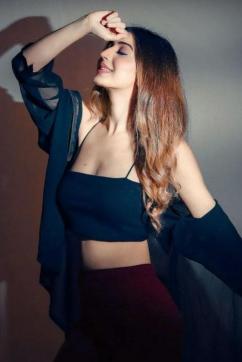 Anirina Indian 0060146979656 - Escort lady Kuala Lumpur 4