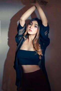 Anirina Indian 0060146979656 - Escort lady Kuala Lumpur 5