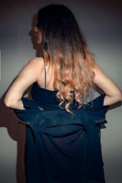 Anirina Indian 0060146979656 - Escort lady Kuala Lumpur 6