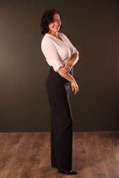 Nika - Escort lady Cologne 5