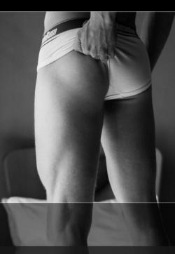 Blowy CGN - Escort gays Cologne 1 Blowy CGN - Escort gays Cologne 1