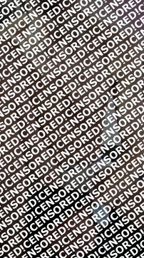 Blowy CGN - Escort gay Cologne 2