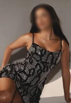 Ava - Escort ladies London 1
