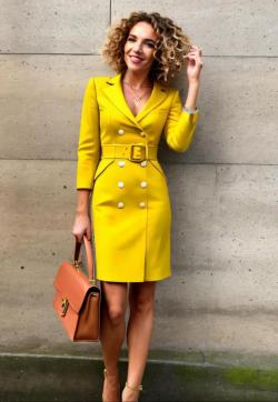 lexi - Escort ladies London 1