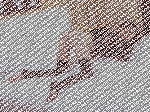 Amyluv - Escort bizarre lady Munich 2