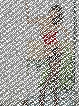 Amyluv - Escort bizarre lady Munich 3