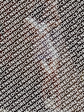 Amyluv - Escort bizarre lady Munich 4