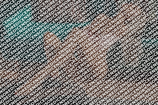 Marina - Escort lady Moscow 4