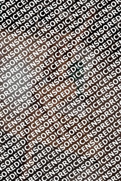 Marina - Escort lady Moscow 5