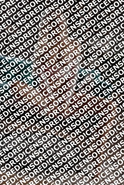 Marina - Escort lady Moscow 6