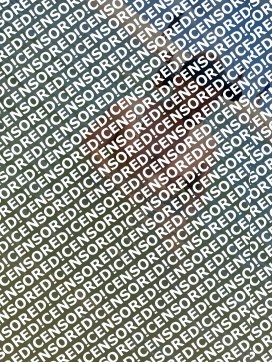 bastianlatino - Escort gay Trento 2