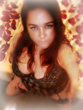 Katy Thompson - Escort lady Des Moines IA 3