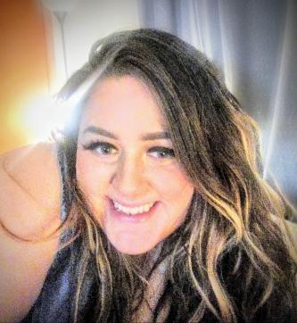 Katy Thompson - Escort lady Des Moines IA 4