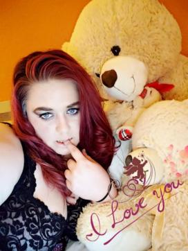 Katy Thompson - Escort lady Des Moines IA 6