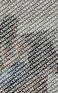 dalycharlena - Escort lady Warsaw 2