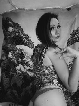 Brooke FoXXX - Escort lady Fort Worth 3